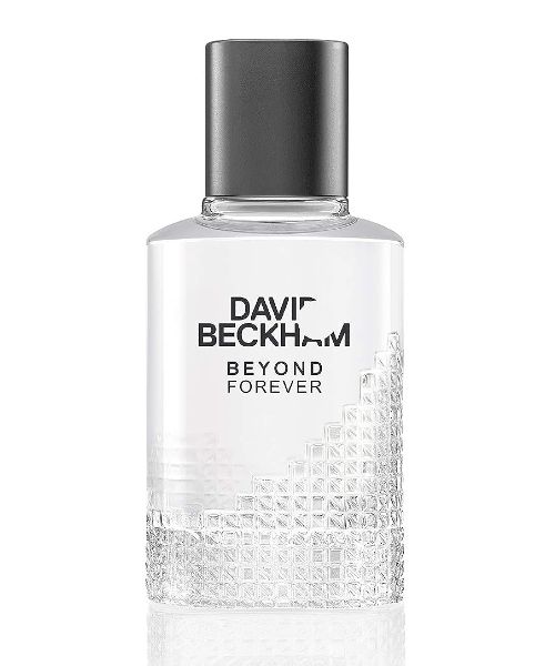 https://perfumeplaza.pk/storage/photos/1/Perfume Plaza/Beyond Forever By David Beckham - Perfume Plaza.jpg